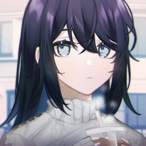 Do You Want to Build a Snowman?