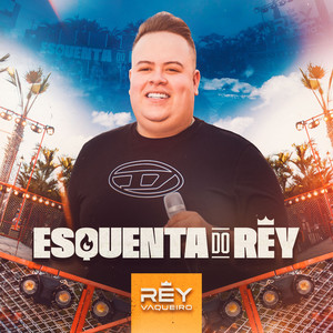 Esquenta do Rey