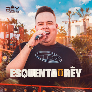 Deixo Nada (feat. Eric Land)