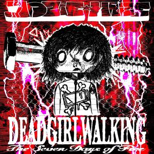 SKELETON CREW (feat. Youngmindtrip & SLEEPWALKER) (Explicit)