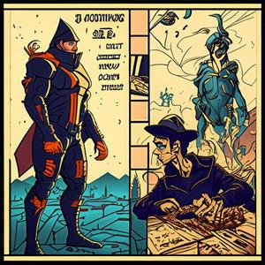 Year Of The Water Rabbit (Explicit)