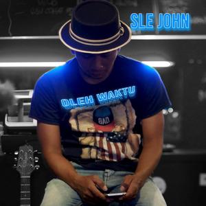 Hanya Untukmu (feat. Lilis)