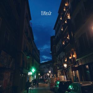 Y Tu Quien Eres? (Explicit)