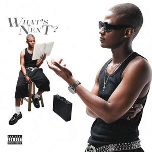 Casket (feat. MashBeatz & BZM) (Explicit)