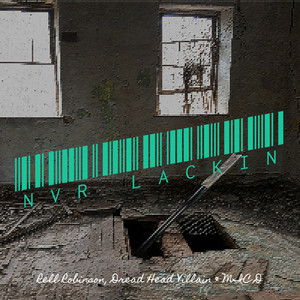 NvR Lackin (Explicit)