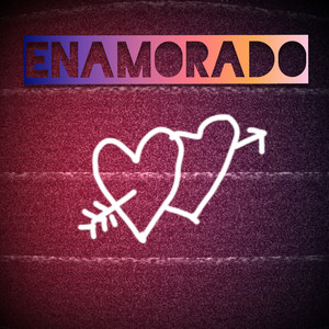 Enamorado