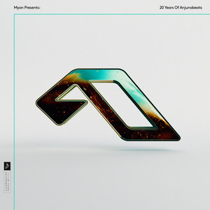 Day One (Above & Beyond's Extended Big Room Mix)