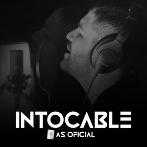 Intocable