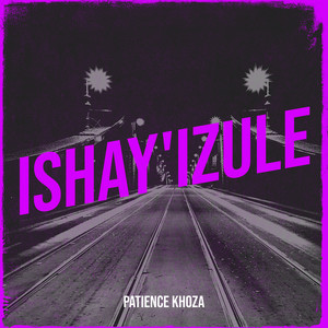 Ishay'izule