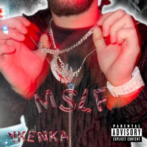 DRANK UP (feat. WANTIMA) (Explicit)