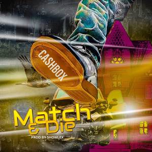 Match & die (Explicit)