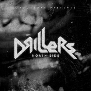 North side drillers (Explicit)