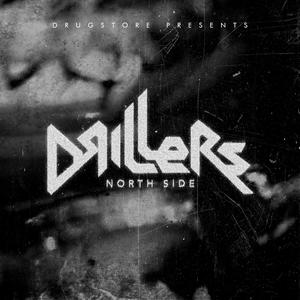 Rien a perdre(feat. Grizzy & Skeezy.D) (Explicit)