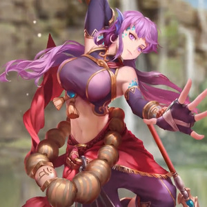 新·九九八十一