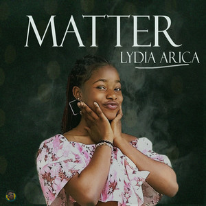 Matter (Explicit)