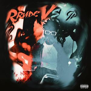 Bigger Picture (Explicit)