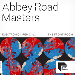 Abbey Road Masters: Electronica Remix Vol.1