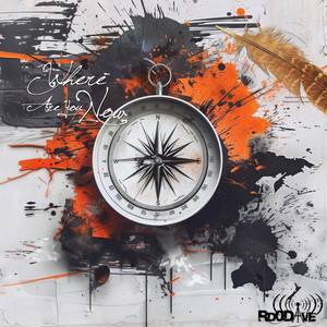 Where Are You (Club Mix|Instrumental)