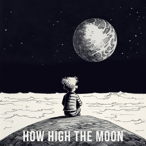 How High the Moon