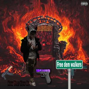 Aint poppin no perc (feat. NGA Yung Strike) (Explicit)