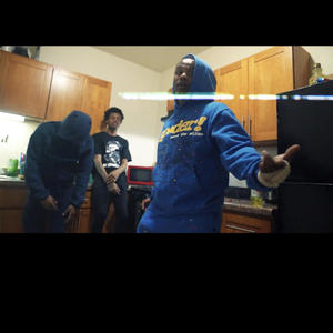 AnyWay (feat. Yw Sheed) (Explicit)