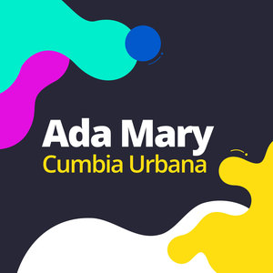 Cumbia Urbana (Cover)