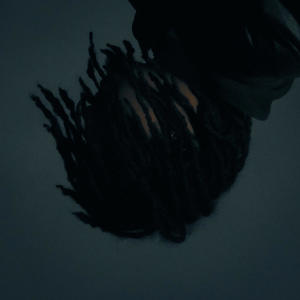 whats goin' on (Explicit)