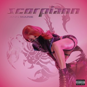 Scorpiann (Explicit)