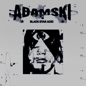 Black Star Acid (Extended Mix)