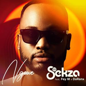 Nguwe (feat. Fey M & DaRanx)