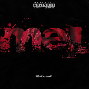 Mel (Explicit)