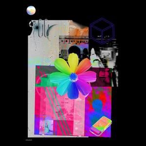 WHY! (feat. Bleau) (Explicit)