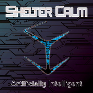 Artificially Intelligent (Original Mix)