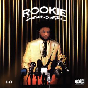 Rookie Season (Explicit)