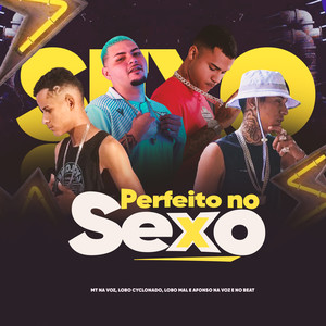 PERFEITO NO SEXO (Explicit)