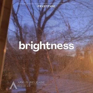 brightness (extended)