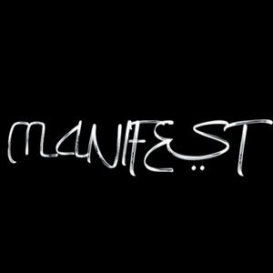 Manifest (Explicit)