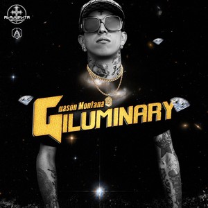 Giluminary (Explicit)