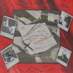 I Jump on Face Your Gang (Explicit)