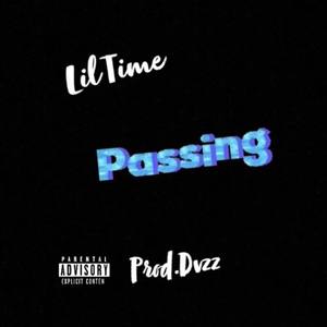 Passing (Explicit)