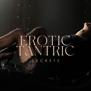 Love Romance Music Zone - Erotic Games