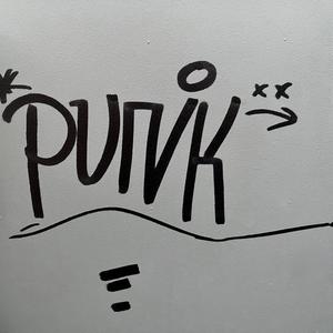 WRWF (feat. Kingkidd) (Explicit)