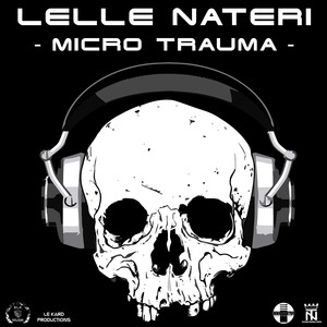 Micro Trauma (Original Mix)