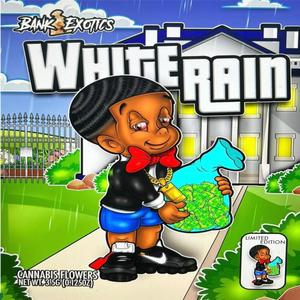 Summer's Mine (feat. Mixxy & MargieWorld) (Explicit)