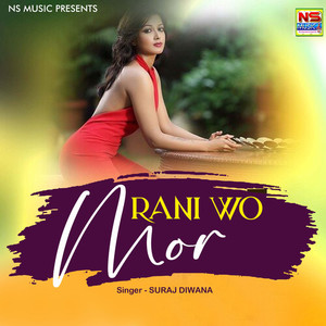 Rani Wo Mor