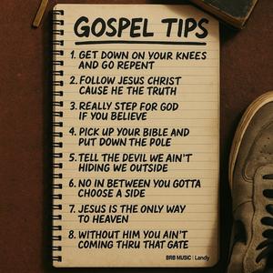 Gospel Tips