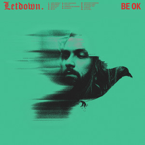 Be OK (Explicit)