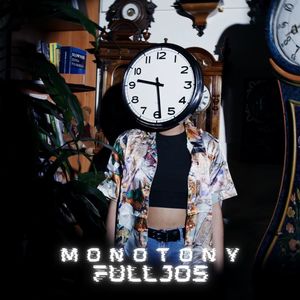 Monotony