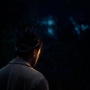 Who is she? (Explicit)