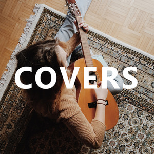 Beggin' (Acoustic Covers Versions of Popular Songs)